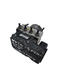 NISSAN NV200 SE M20 ABS PUMP CONTROL MODULE 0265800863 2011-2017 0265800863