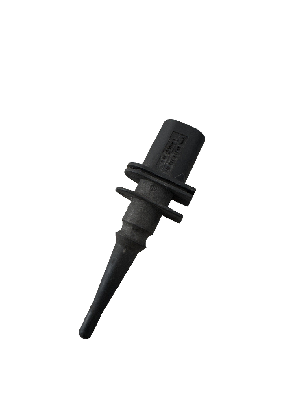 BMW & MINI Temperature Temp Sensor for R50 R52 R53 R55 R56 R57 R59 - 6936953