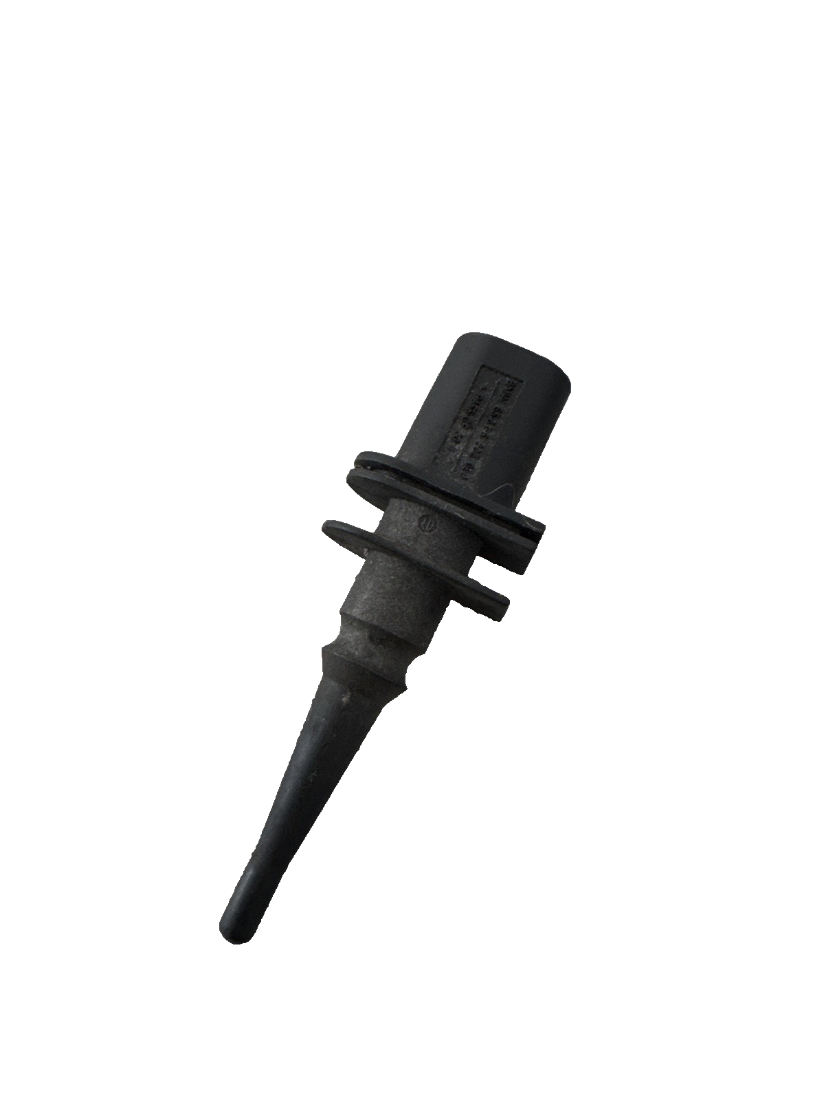 BMW & MINI Temperature Temp Sensor for R50 R52 R53 R55 R56 R57 R59 - 6936953