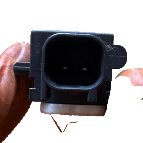 FORD FOCUS MK2 EST 2004-2011 CRASH SENSOR 3M5T-14B342-AB