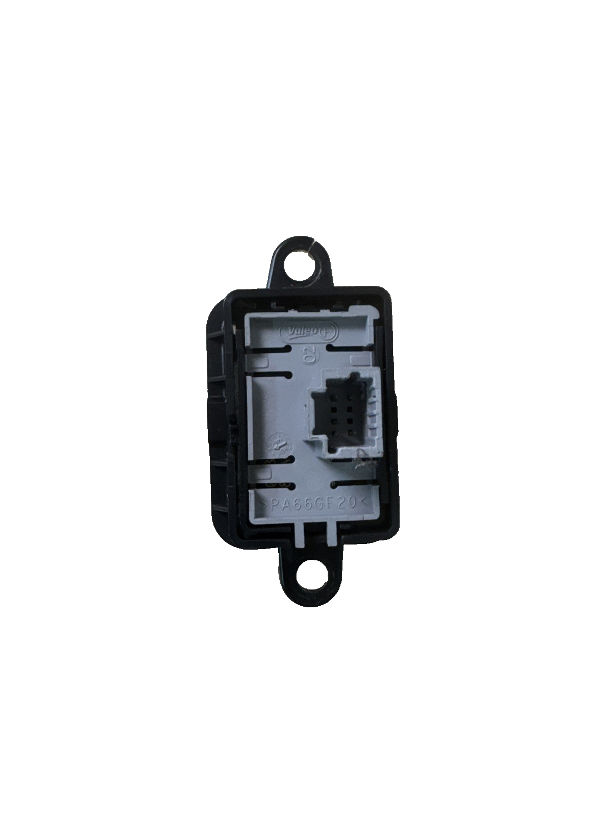 Renault Megane Clio scenic Cruise Control Switch