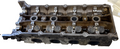 2005 RANGE ROVER 4.2 V8 SUPERCHARGED CYLINDER HEAD LEFT RF-4H23-6C064-AC