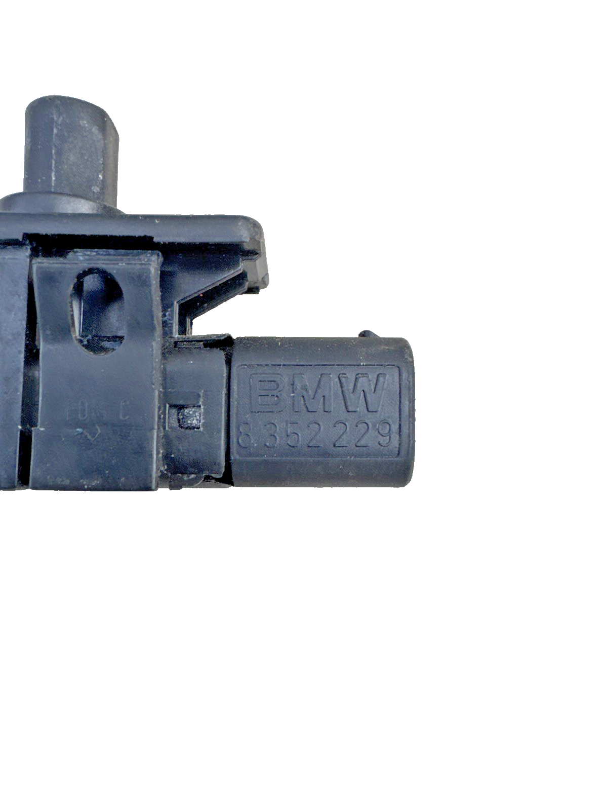 BMW Bonnet Alarm Switch E87 E46 E90 E91 E60 E53 X5 E83 X3 Sensor 9119052 8352229
