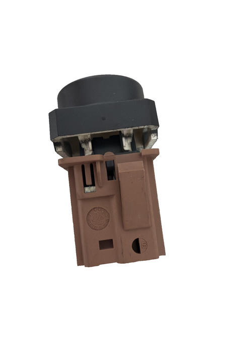 2002 CITROEN XSARA PICASSO CENTRAL LOCKING SWITCH C097