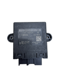 FORD  S-MAX DOOR CONTROL MODULE UNIT REAR LEFT SIDE MK2 2015 DG9T14B534BE