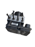 Skoda ABS Pump ECU Control Module 0265800635 0265231945 6R0614117D 6R0907379
