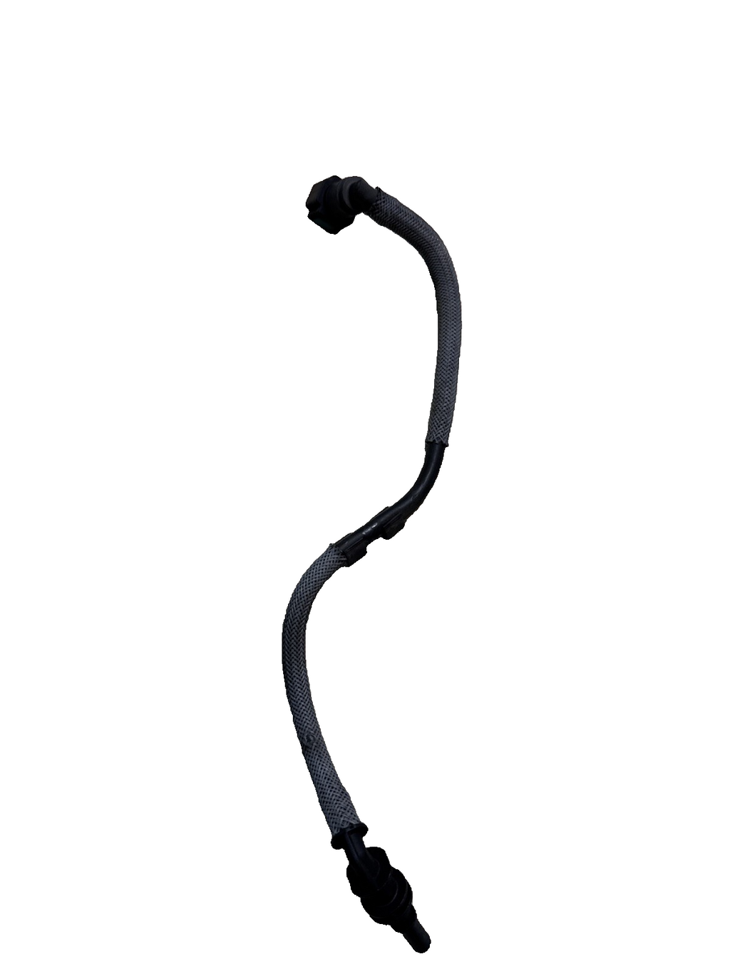 Land Rover Range Rover Vogue L322 3.6 TDV8 Fuel Pipe 6H4Q-9B337-CB