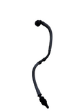 Land Rover Range Rover Vogue L322 3.6 TDV8 Fuel Pipe 6H4Q-9B337-CB