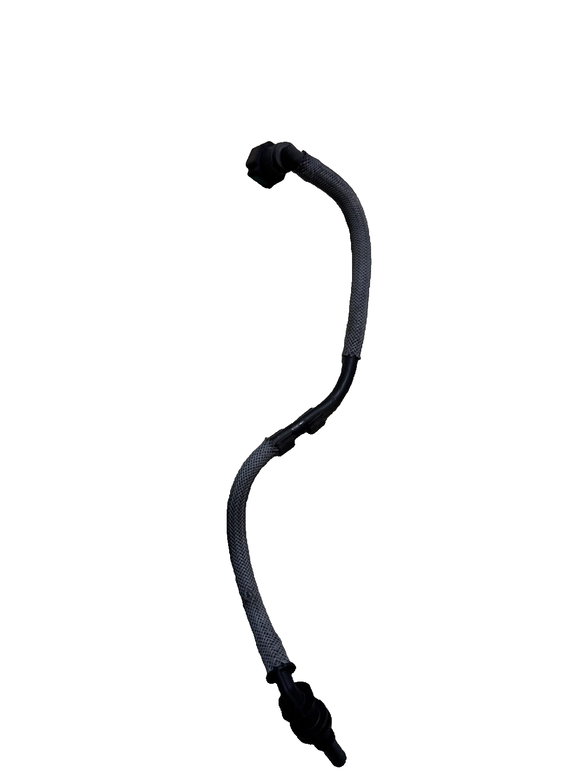 Land Rover Range Rover Vogue L322 3.6 TDV8 Fuel Pipe 6H4Q-9B337-CB