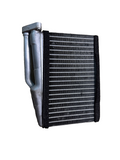 BMW E53 X5 SERIES OEM HEATER MATRIX RADIATOR 8385562