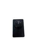 Nissan X-Trail 2003 Mirror Switch