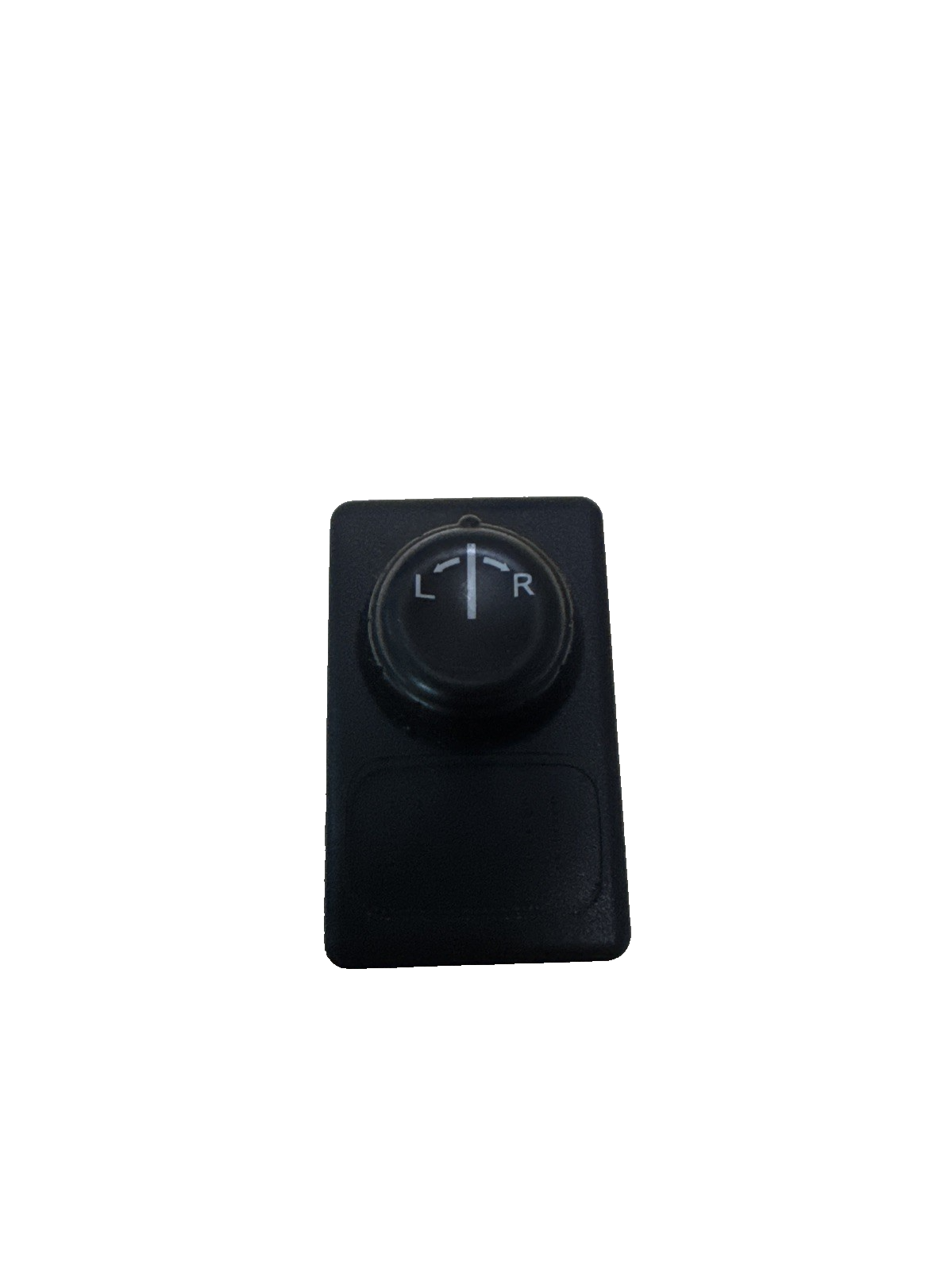 Nissan X-Trail 2003 Mirror Switch