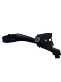 VW Touran 1T Steering Column Indicator Stalk Control Unit Switch 1K0953513A