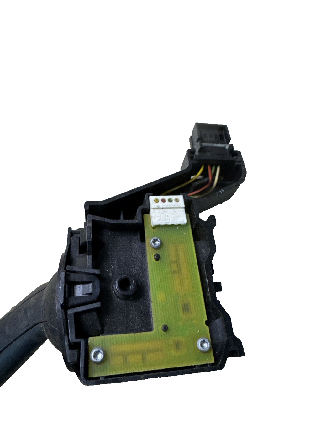 Audi A3 8P Steering Column Indicator Stalk Control Unit Switch 1K0953513
