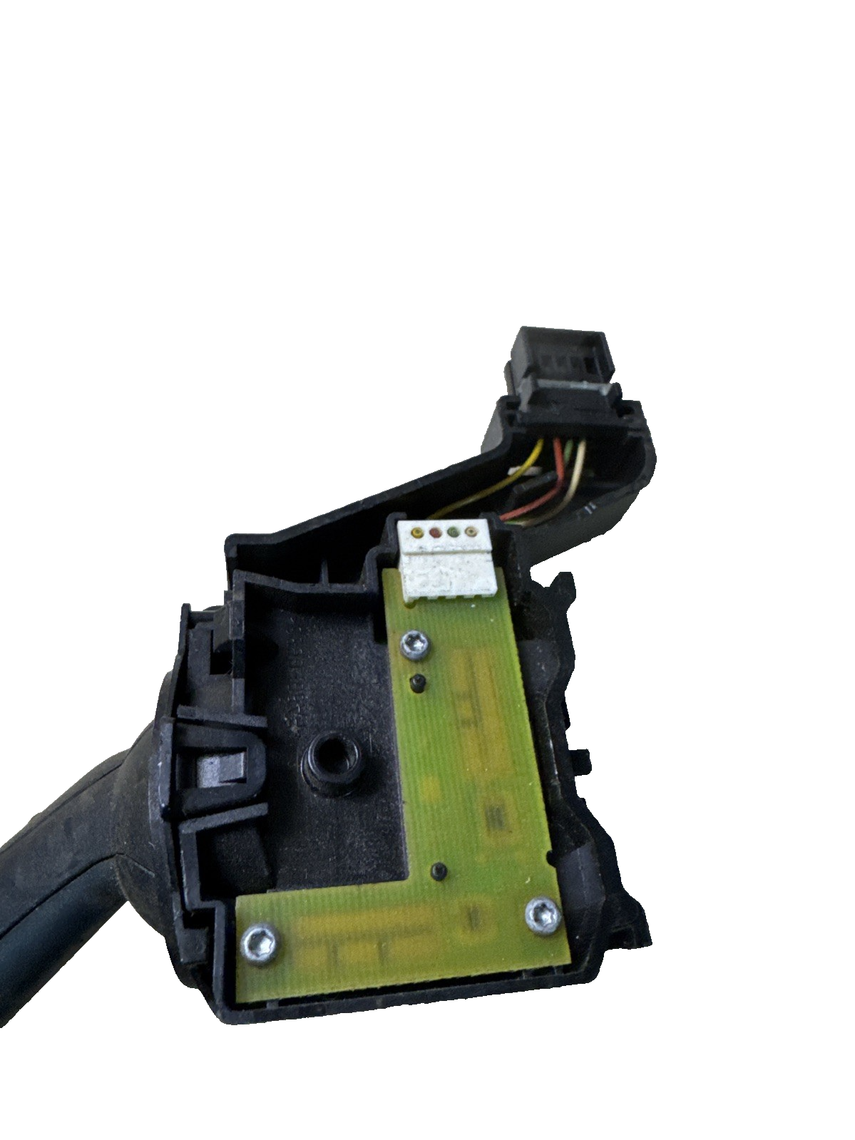 Audi A3 8P Steering Column Indicator Stalk Control Unit Switch 1K0953513