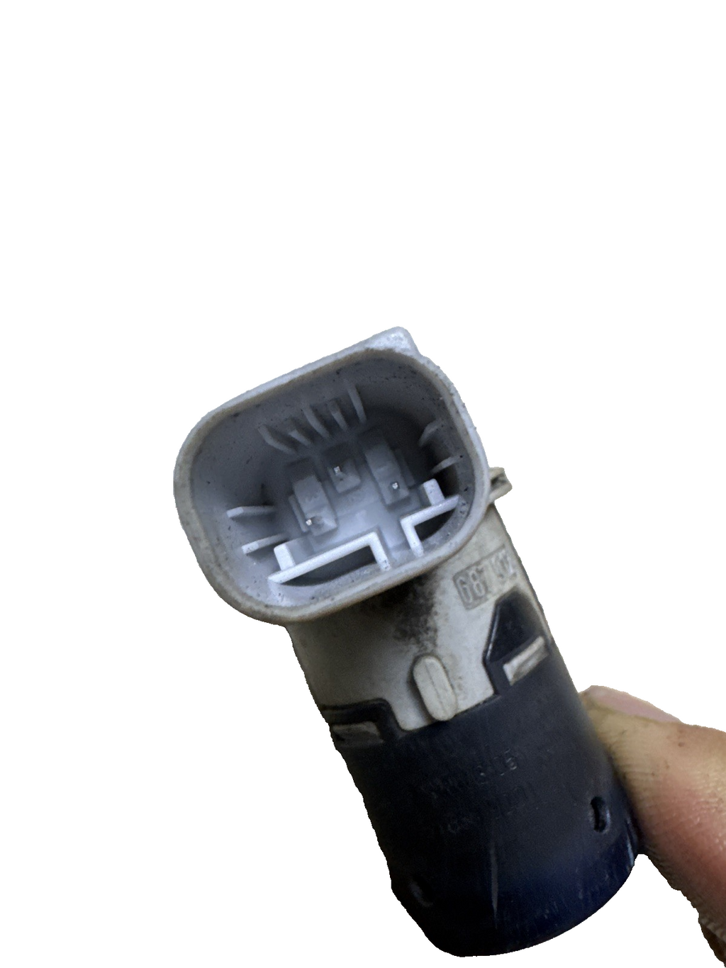 Genuine BMW E60 E61 E65 E66 E63 E64 E85  Rear PDC PARKING SENSOR 6940502    A07