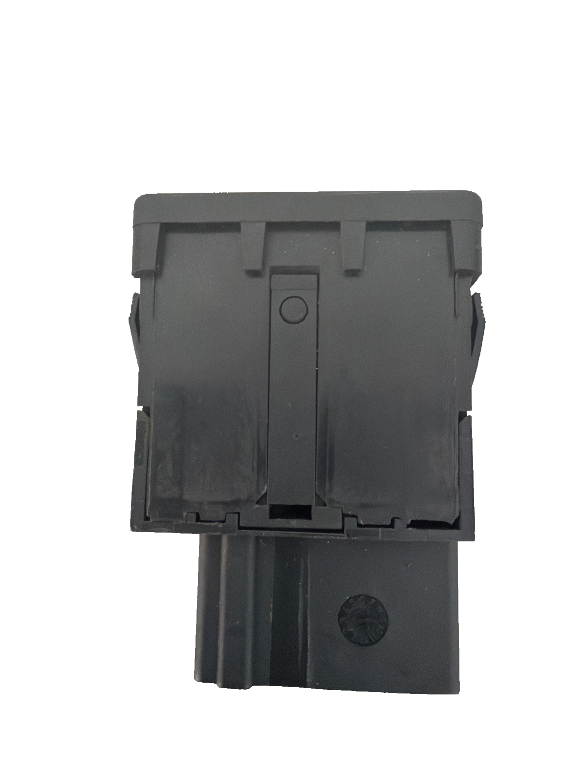 CITROEN XSARA PICASSO 1999-2015 HEAD LIGHT AIM ADJUSTER