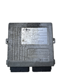 2009 LPG Autogas System Injection ECU Module 115R-000037 67R-016002
