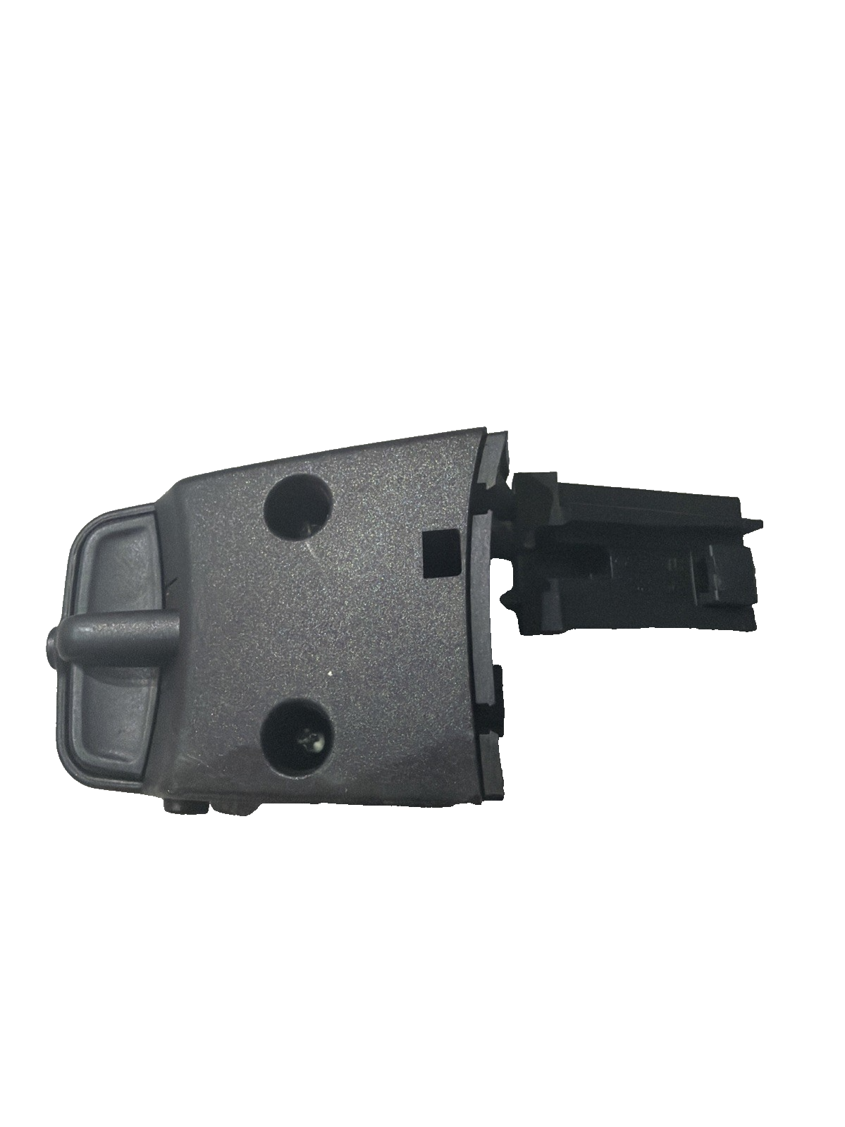 Ford Focus Audio Control Stalk 758709