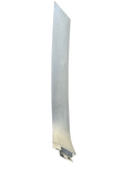 2002-2009 Land Rover Range Rover L322 OSR INTERIOR TRIM EQT000144