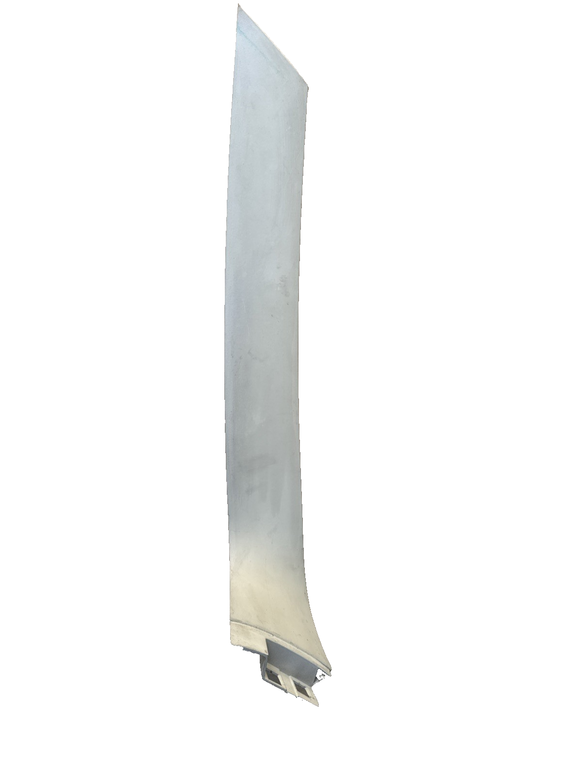 2002-2009 Land Rover Range Rover L322 OSR INTERIOR TRIM EQT000144