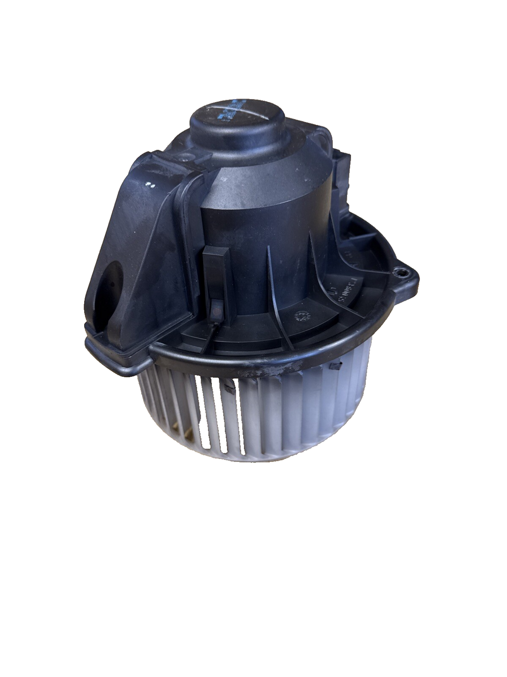 RANGE ROVER SPORT Heater Blower Motor Fan - P/N: 17360045