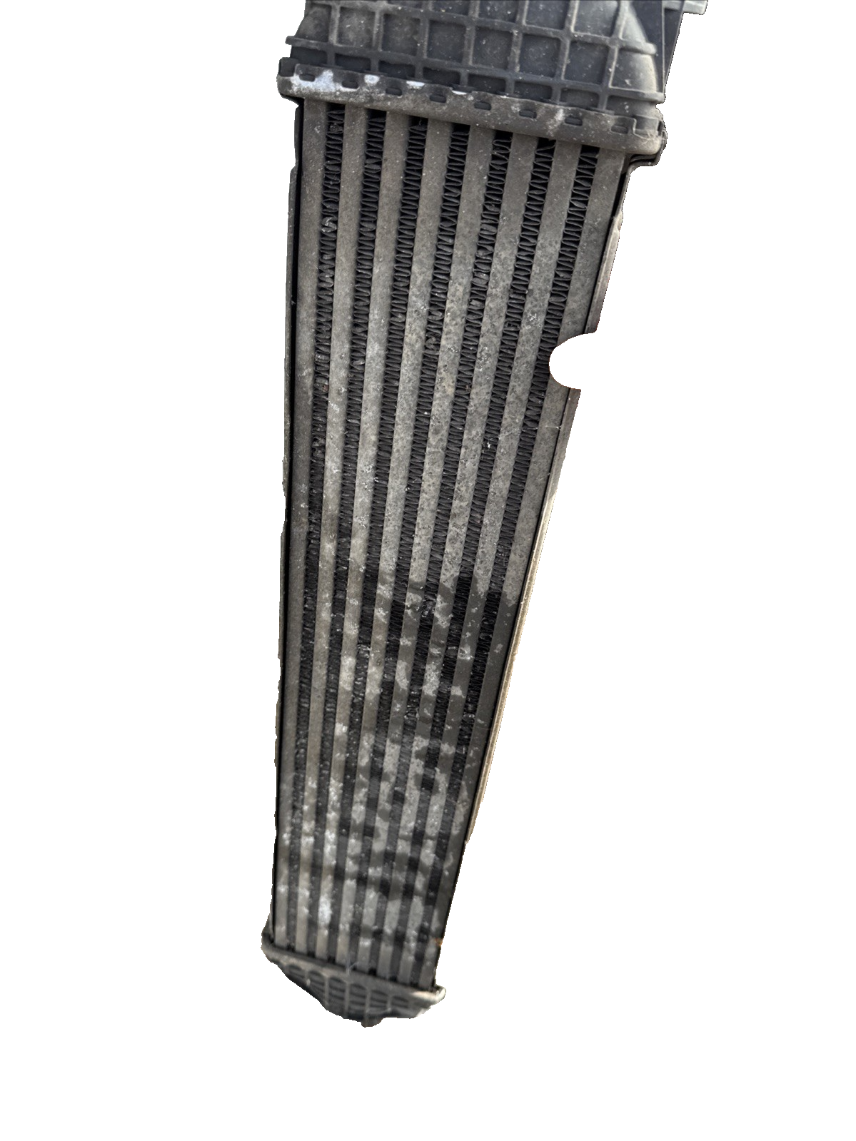 FORD C MAX  2.0 DIESEL - INTERCOOLER  3M5H9L440AE
