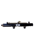 LAND ROVER RANGE ROVER SPORT L320 2.7 DIESEL FUEL RAIL A2C20001291