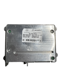 2005-2008 MERCEDES-BENZ CLK320 BLUETOOTH CONTROL MODULE A2118705526