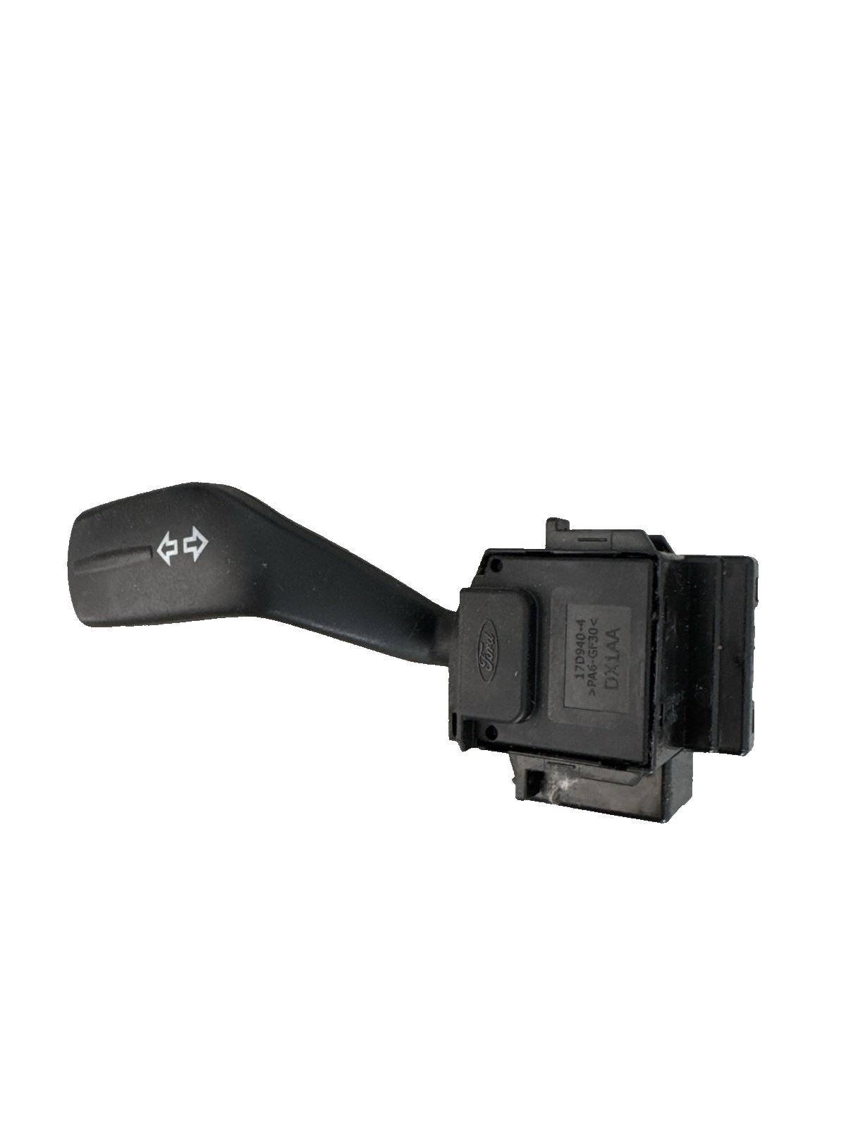 FORD TRANSIT MK7 2.2 TDCI INDICATOR STALK CONTROL UNIT 6C1T-13335-AA 2007-2013