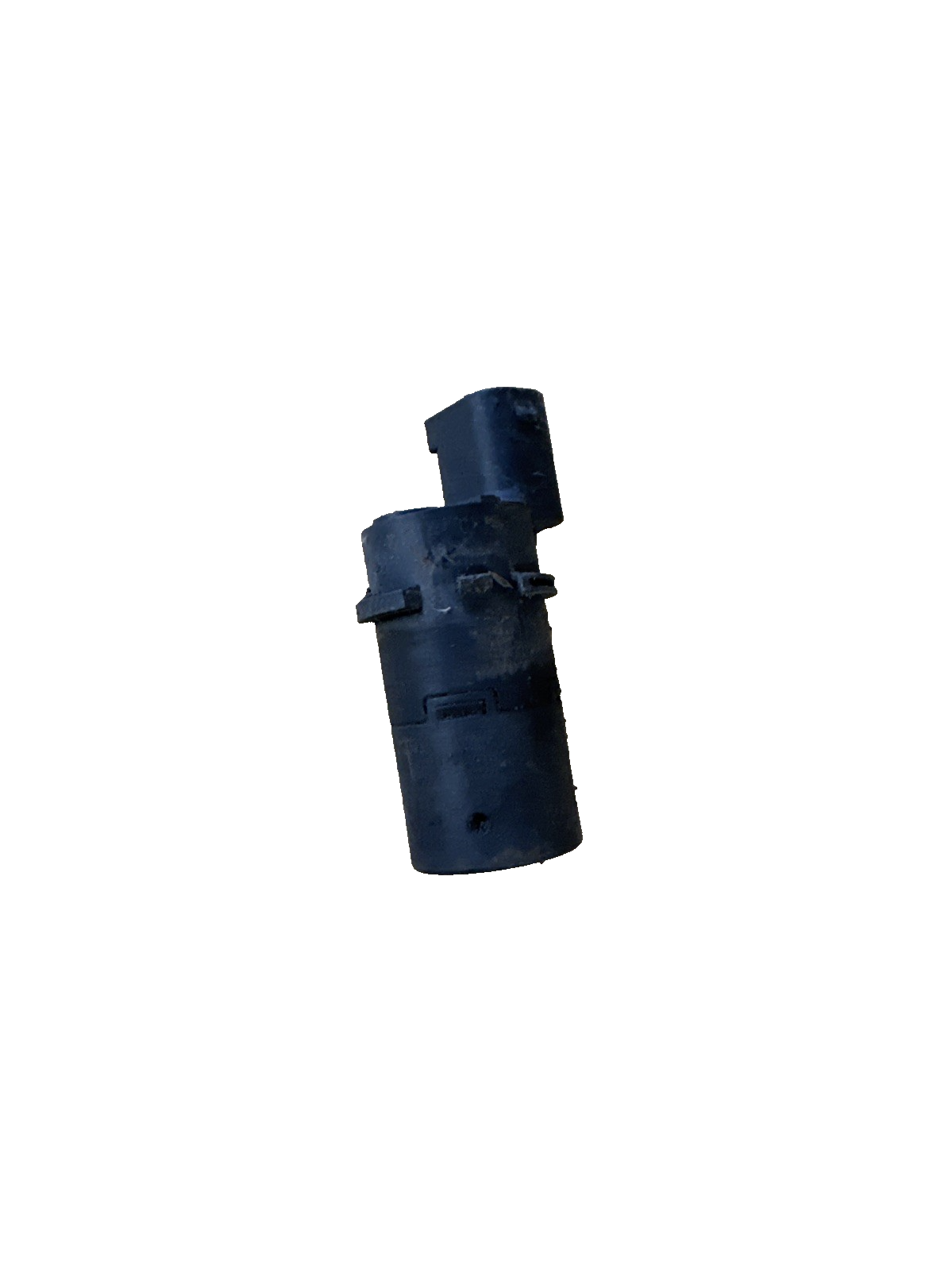 RANGE ROVER SPORT L320 2010 PDC PARKING DISTANCE SENSOR YDB500301
