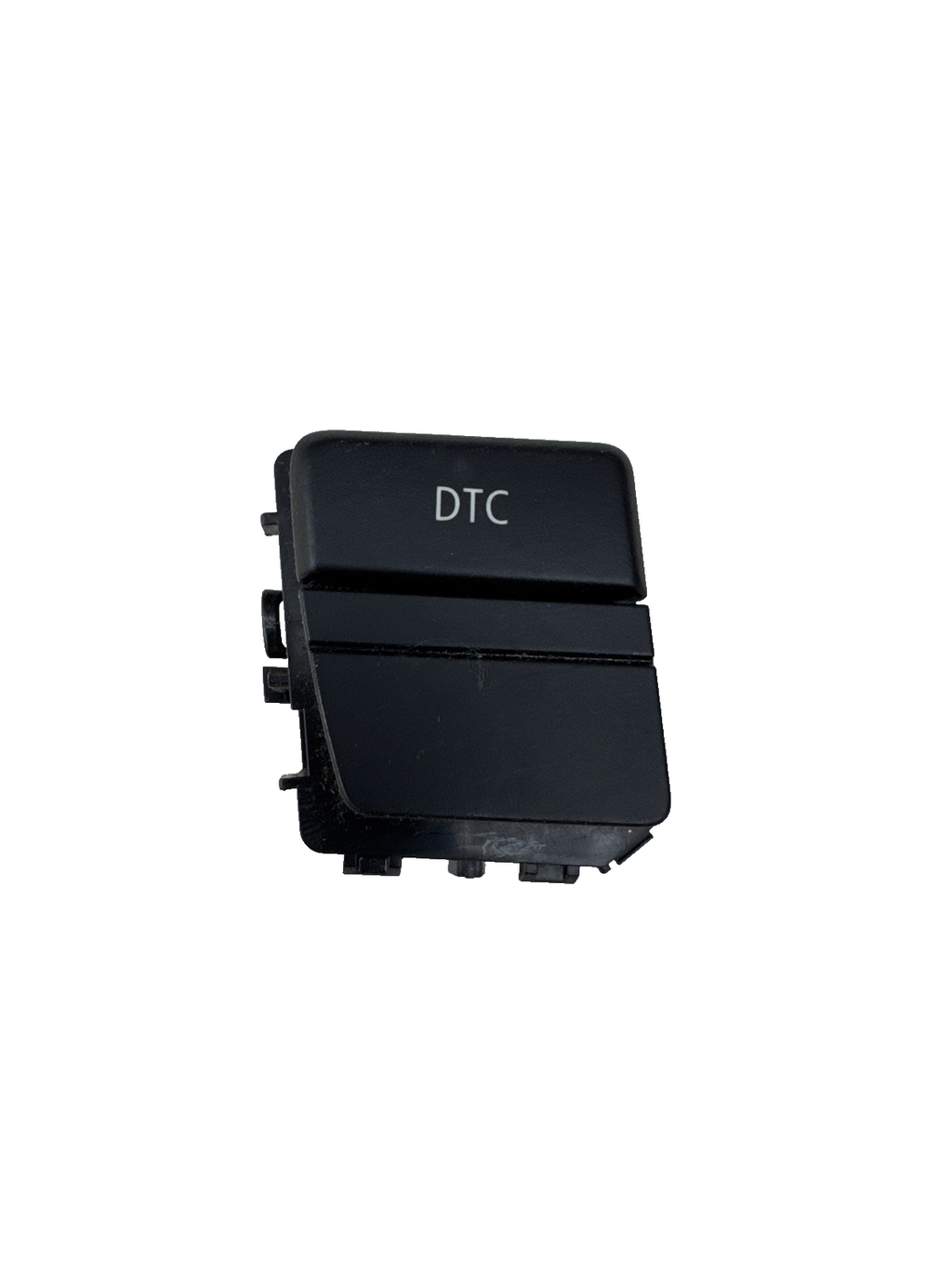 BMW 5 Series E60N E61N LCI DTC OFF ON Switch Button Module Unit 9159051