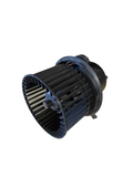 FORD TRANSIT MK4 Heater Blower Motor RHD 6C14-18456-BA 2.2 Diesel 63kw