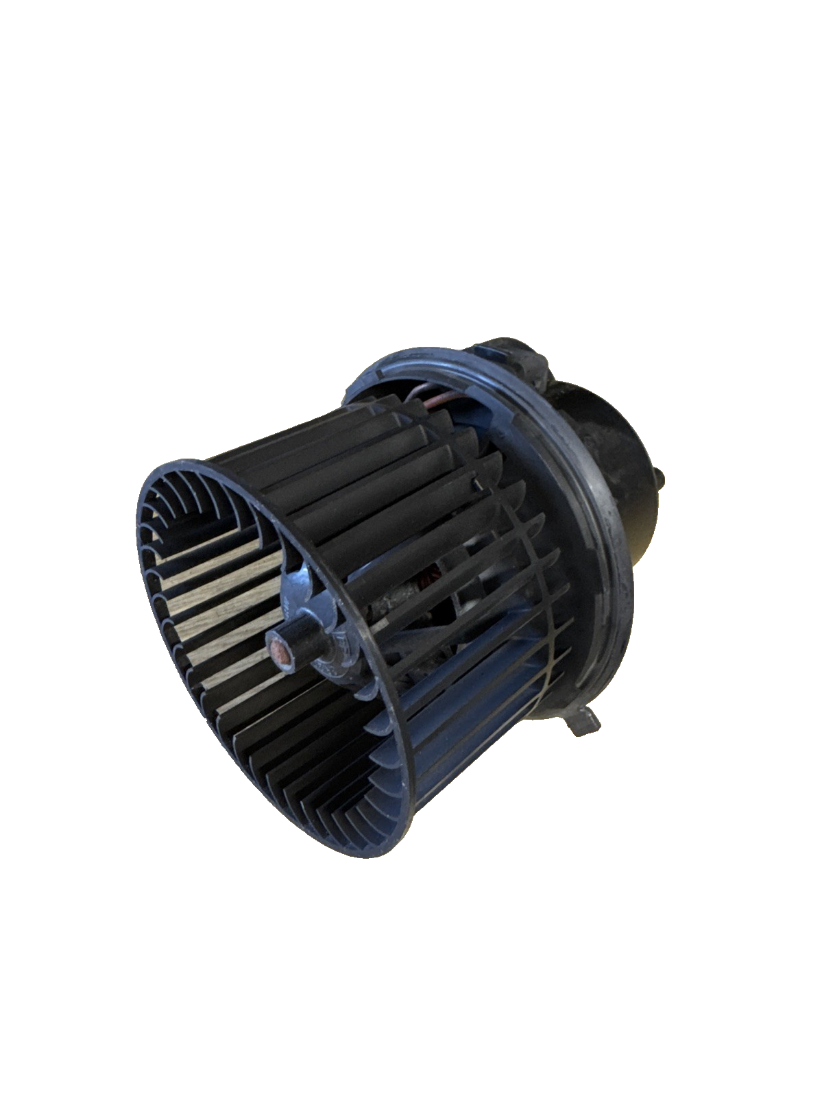 FORD TRANSIT MK4 Heater Blower Motor RHD 6C14-18456-BA 2.2 Diesel 63kw