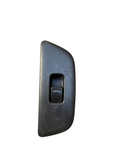 2003 SUZUKI IGNIS FRONT LEFT WINDOW SWITCH 76B817L C585
