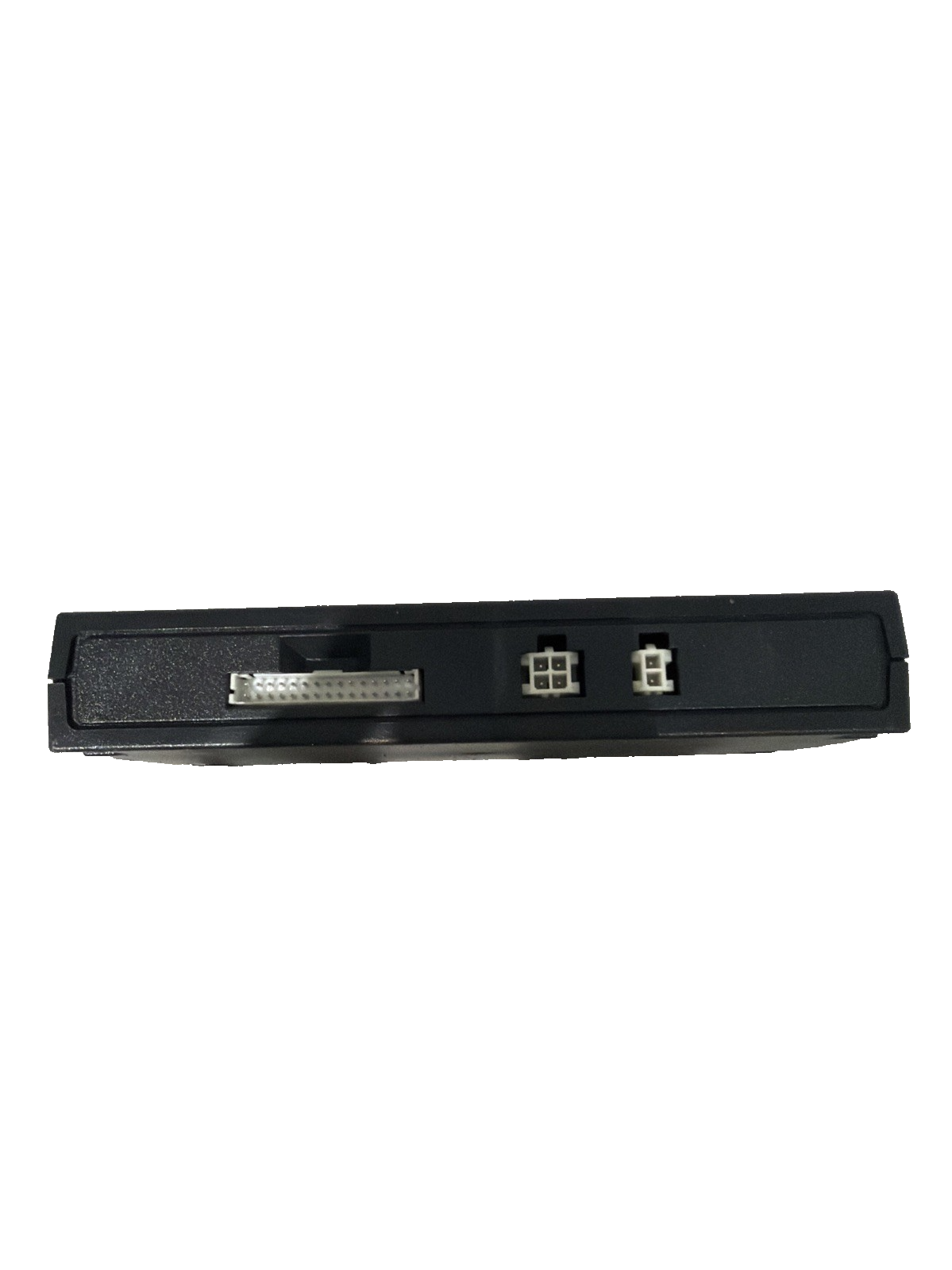 Motorola SJYN0097A Bluetooth Hands-free Audio Connection Control Unit Module