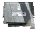 MINI COOPER R52 ENGINE CONTROL UNIT (ECU) 2004-09 S122237006B