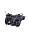 Ford Fiesta Mk7 Intake Manifold 1.0L Petrol 1047092S01 2013 14 15 16 17