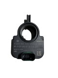 Mercedes-Benz Vito W639 Steering Wheel Angle Sensor Ring Squib A6395420718
