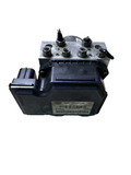 Ford Mondeo Mk4 2007-2014 2.0 TDCI ABS Pump Modulator Control Unit 8G912C405AB