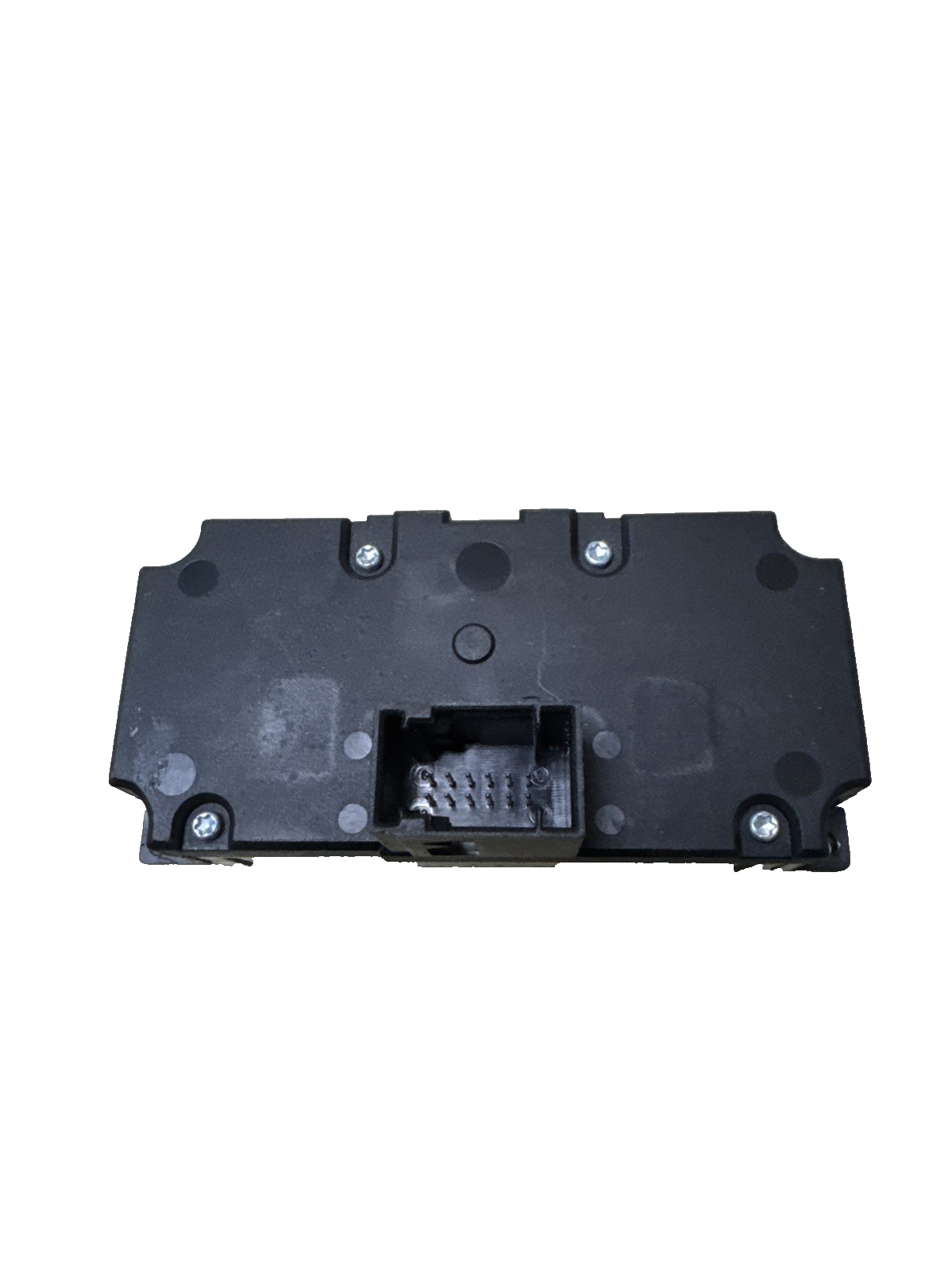 BMW E60 / E61 5er LCI HEADLIGHT SWITCH / 6988555