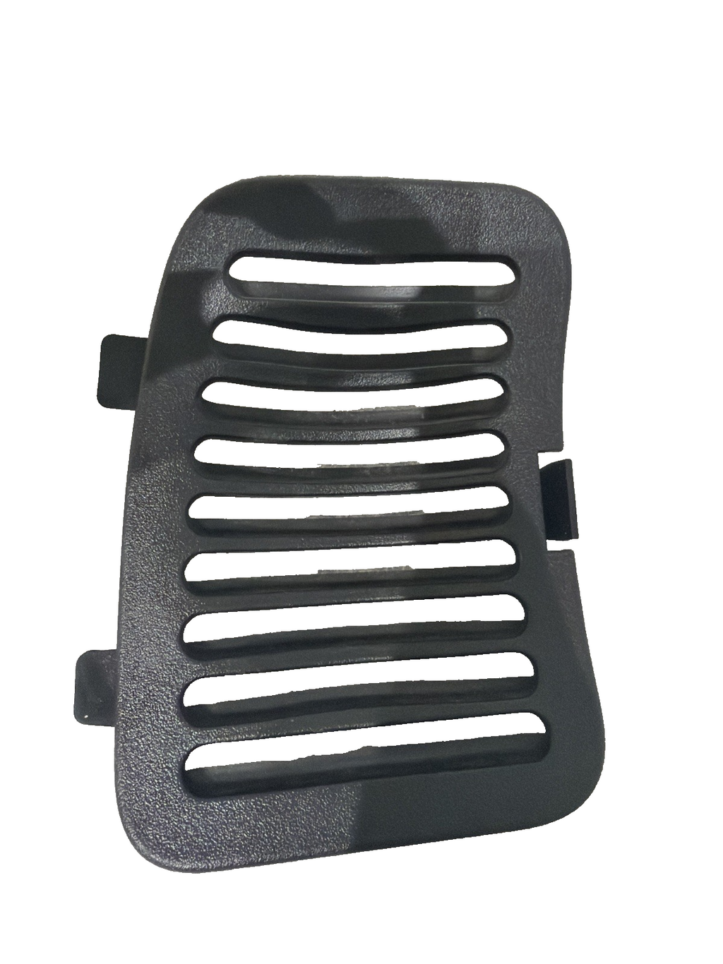 Left Trunk Cover Trim Fiat 500L 814819 LH Original