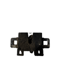 Range Rover Sport L320 Bonnet Lock/Latch FPS000063