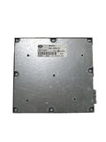 LAND ROVER Range Rover Vogue Tdv8 A Tv Hybrid Control Module xra500070