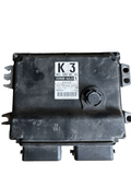 SUZUKI SWIFT 2007 1.5 GLX VVTS MK2 3DR ENGINE CONTROL UNIT ECU 3392062J3