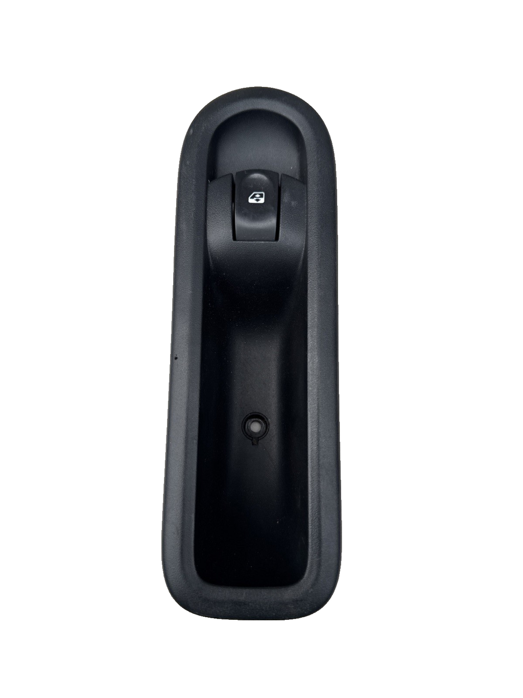 Renault Twingo 07-12 Electric Window Switch Front Left Side 8200356517B
