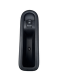 Renault Twingo 07-12 Electric Window Switch Front Left Side 8200356517B