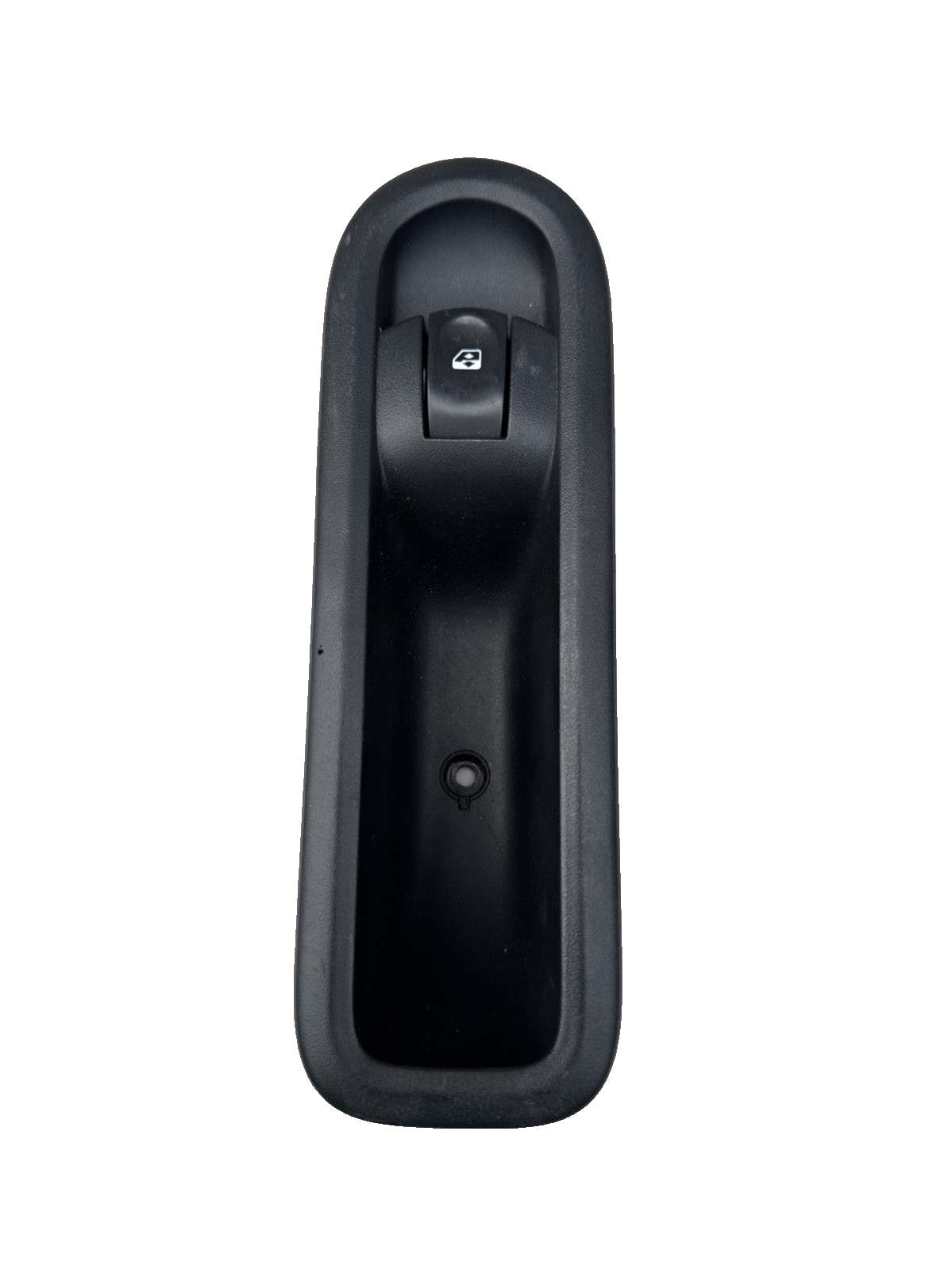 Renault Twingo 07-12 Electric Window Switch Front Left Side 8200356517B