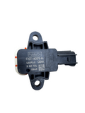 FORD MONDEO MK5 AIRBAG CRASH IMPACT SENSOR MODULE F2GT-14C676-AA