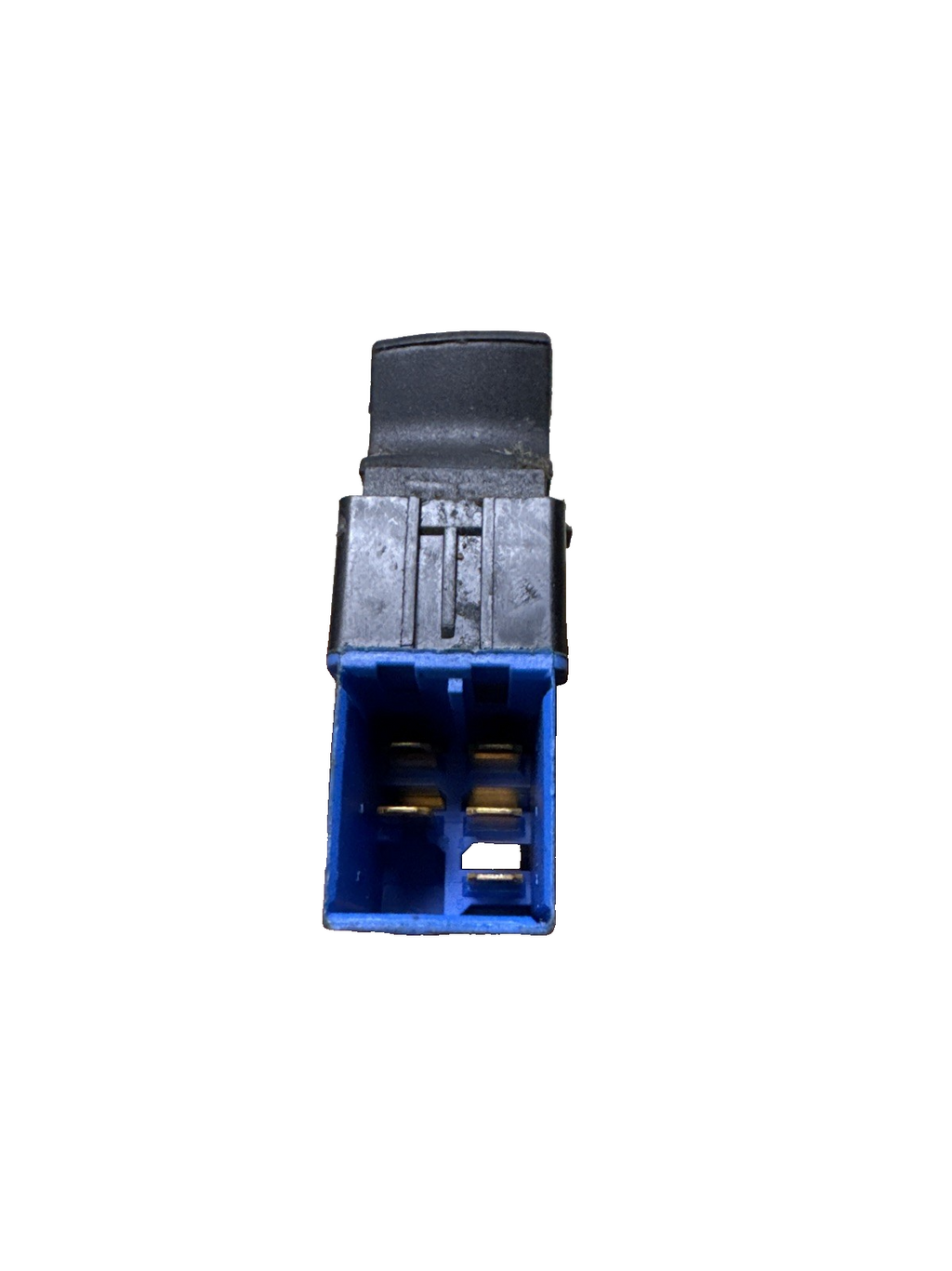 Ford Galaxy Sharan Electric window control switch 7M5959856B